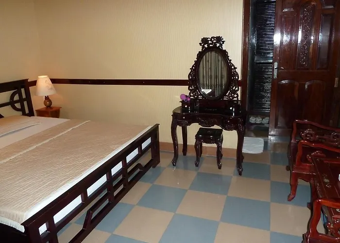 Ca Ty Phan Thiết