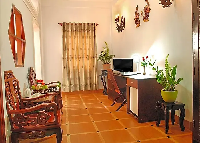 Ca Ty Phan Thiết