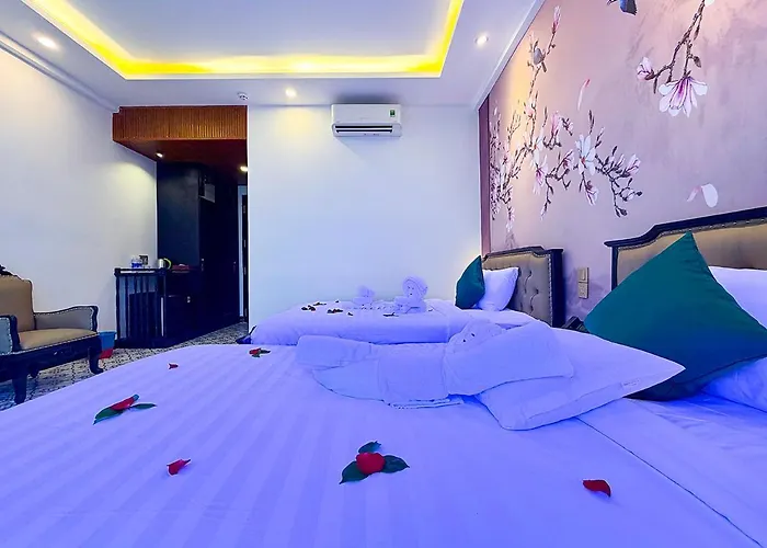 Ca Ty Phan Thiết