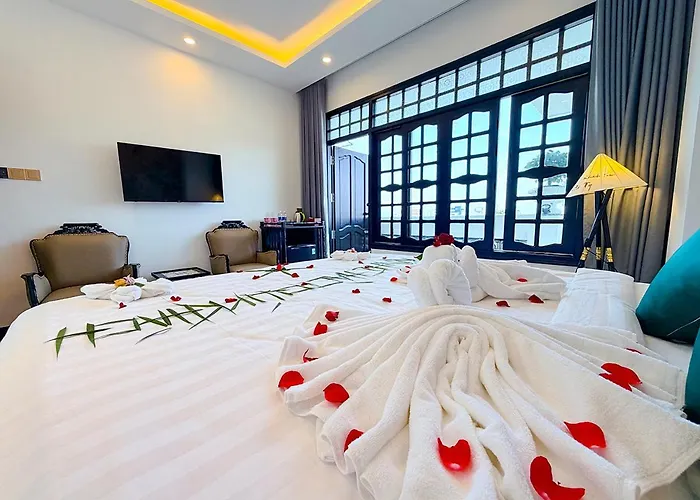 Ca Ty Phan Thiết