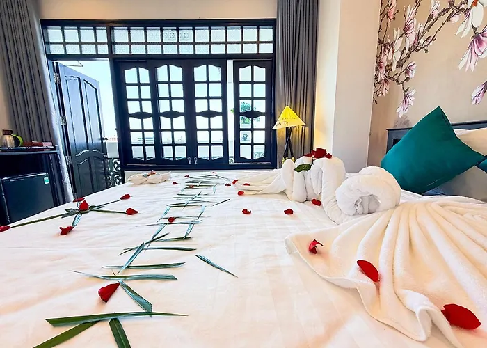 Ca Ty Phan Thiết